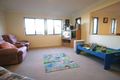 Property photo of 11 Hattah Place Parkinson QLD 4115