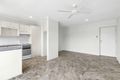 Property photo of 4/40 Jubilee Terrace Ashgrove QLD 4060