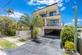 Property photo of 6/27 Webb Street Margate QLD 4019