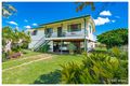 Property photo of 18 Col Crescent Parkhurst QLD 4702
