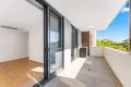 Property photo of 1/66 Glencoe Street Sutherland NSW 2232