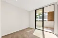 Property photo of 1/66 Glencoe Street Sutherland NSW 2232