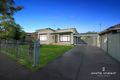 Property photo of 20 Vincent Avenue St Albans VIC 3021
