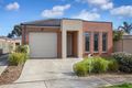 Property photo of 1/33 Brookfield Avenue Brookfield VIC 3338