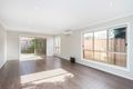 Property photo of 1/33 Brookfield Avenue Brookfield VIC 3338
