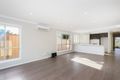 Property photo of 1/33 Brookfield Avenue Brookfield VIC 3338