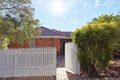 Property photo of 33 Chisholm Street Ainslie ACT 2602