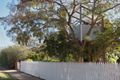 Property photo of 33 Chisholm Street Ainslie ACT 2602