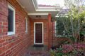 Property photo of 33 Chisholm Street Ainslie ACT 2602