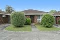 Property photo of 10/43-45 Beaufort Road Croydon VIC 3136