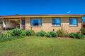 Property photo of 18 Nariah Crescent Toormina NSW 2452