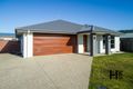 Property photo of 16 Swilkin Drive Spreyton TAS 7310