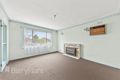 Property photo of 85 Oleander Drive St Albans VIC 3021
