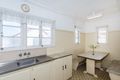 Property photo of 93 Galsworthy Street Holland Park West QLD 4121