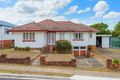 Property photo of 93 Galsworthy Street Holland Park West QLD 4121