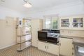 Property photo of 93 Galsworthy Street Holland Park West QLD 4121