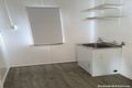 Property photo of 83 Pratten Street Dalby QLD 4405