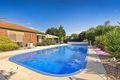 Property photo of 117 Christies Road Leopold VIC 3224