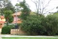 Property photo of 35A Quarter Sessions Road Westleigh NSW 2120
