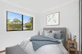Property photo of 23/73 Banksia Street Botany NSW 2019
