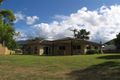 Property photo of 3 Slatcher Close Gordonvale QLD 4865