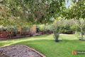 Property photo of 11 Knightsbridge Road Leabrook SA 5068