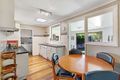 Property photo of 3 Apple Grove Bayswater VIC 3153