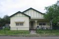 Property photo of 48 Kihilla Road Auburn NSW 2144