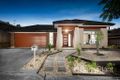 Property photo of 17 Joeys Run South Morang VIC 3752