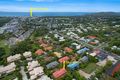Property photo of 8/6 Electra Close Byron Bay NSW 2481