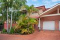 Property photo of 8/6 Electra Close Byron Bay NSW 2481