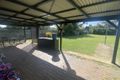 Property photo of 4 Marjorie Street Kingaroy QLD 4610