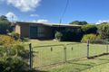 Property photo of 4 Marjorie Street Kingaroy QLD 4610