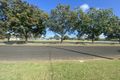 Property photo of 4 Marjorie Street Kingaroy QLD 4610