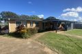 Property photo of 4 Marjorie Street Kingaroy QLD 4610