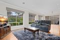 Property photo of 9 Zevos Street Mernda VIC 3754