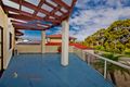 Property photo of 48 Cresswell Road Dianella WA 6059