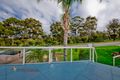 Property photo of 48 Cresswell Road Dianella WA 6059