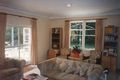 Property photo of 6 Alice Street Turramurra NSW 2074