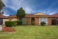Property photo of 57 Aminta Crescent Hassall Grove NSW 2761
