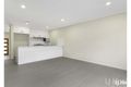 Property photo of 5/9 Dodsworth Street Greenleigh NSW 2620