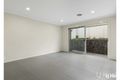 Property photo of 5/9 Dodsworth Street Greenleigh NSW 2620
