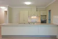 Property photo of 23 Wenlock Street Rasmussen QLD 4815
