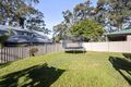 Property photo of 20 Coral Drive Sandy Beach NSW 2456