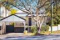 Property photo of 36 Rockbourne Terrace Paddington QLD 4064