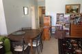 Property photo of 8/25 Mulloway Road Chain Valley Bay NSW 2259