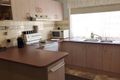 Property photo of 8/25 Mulloway Road Chain Valley Bay NSW 2259