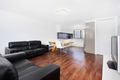 Property photo of 2/50 Attunga Avenue Kiama Heights NSW 2533