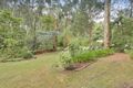 Property photo of 17 Victor Road Clematis VIC 3782