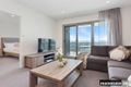 Property photo of 2704/63 Adelaide Terrace East Perth WA 6004
